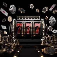 77cbc