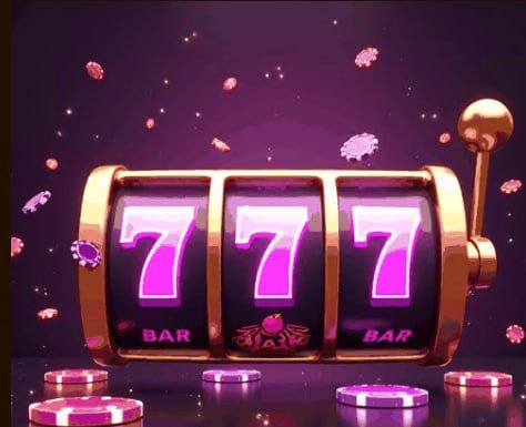 77cbc